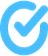 Check icon