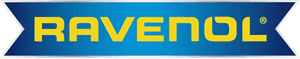Ravenoil Logo